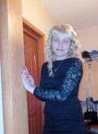 Виктория, 40 лет, Иркутск