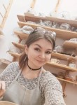 Татьяна - Кисловодск