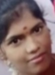 Sudha, 25 лет, Melur