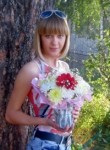 Анастасия, 27 лет