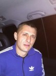 александр, 43 года, Костянтинівка (Донецьк)