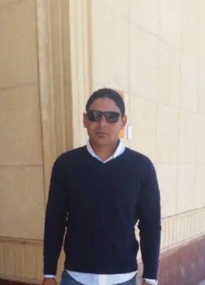 محمد, 21, جمهورية مصر العربية, السويس