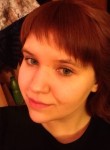 Полина, 29 лет, Смоленск