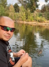 D______D, 47, Ukraine, Kryvyi Rih