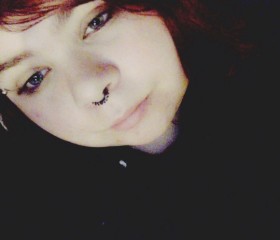 anara. skye, 25, Sarnia