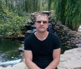 Dan, 41 год, Chişinău