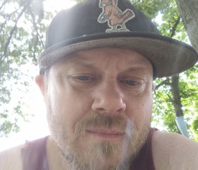 Nick, 42, Wentzville
