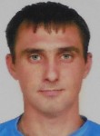Владимир, 41 год, Пятигорск