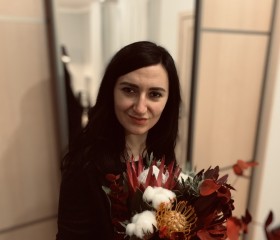 Ирина, 37 лет, Київ