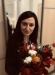 Ирина, 37 лет, Київ