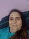 Daniela Oliveira, 48 лет, Castanhal