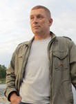 Andrey - Иваново