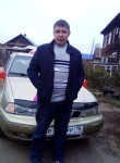 Андрей, 24 года, Сарапул