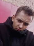 Станислав, 23 года, Астрахань