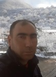 Shiraz - Сортавала