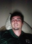 Cody, 31 год, Huntington (State of West Virginia)