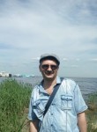 Nikolay, 48  , Saint Petersburg