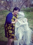Светлана, 60 лет, Астрахань