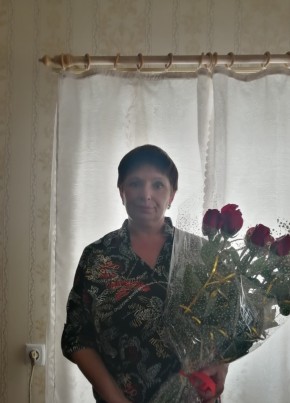 Виктор 50, 59, Россия, Свободный