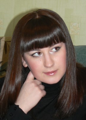 Lisa, 41, Россия, Нижний Новгород