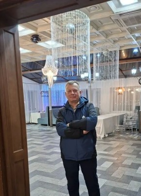 Олег из Читы 56 лет