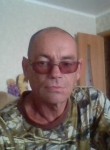 Aleksandr, 53  , Yershov