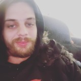 Kevin, 36  , Hybla Valley