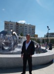 Игорь - Ноябрьск