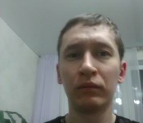 Анатолий, 37 лет, Одинцово