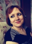 Оксана, 42 года, Златоуст