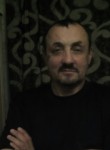 Анатолий, 53 года, Санкт-Петербург