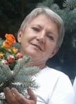 Ольга, 60 лет, Красноярск