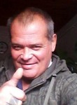 Олег, 60 лет, Ставрополь