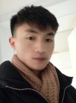 lijie, 31 год, 江门市