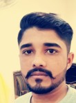 AsimJutt, 22  , Riyadh