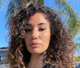 Kemy, 29, Porto-Novo