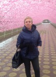 Tatyana, 58 лет, Павлодар