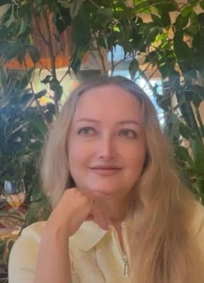 Элен из Ярославли 51 год
