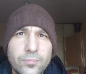 Дмитрий, 41 год, Курск