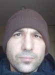 Дмитрий, 40 лет, Курск