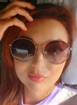 Tatyana, 37, Angarsk