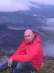 Andrey, 50  , Gernika-Lumo