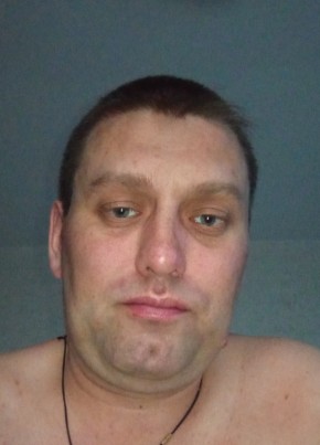 Дим из Апатиты 41 год