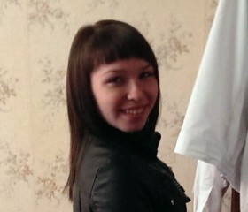 Мария, 32 года, Владивосток