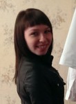 Мария, 32 года, Владивосток