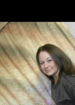 Irina, 40, Russia, Penza