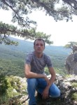 Дмитрий, 43 года, Гаспра