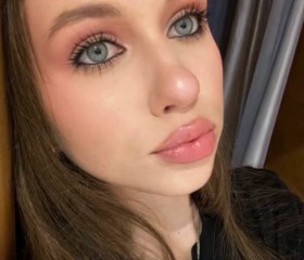 nastya, 22, Krasnodar