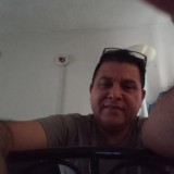 Marvin, 49  , San Bernardino