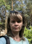 Ольга, 44 года, Мадан